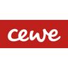 CEWE