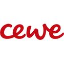 CEWE