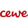 CEWE