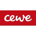 Cewe