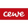 Cewe