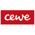CEWE