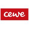 CEWE
