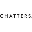 CHATTERS