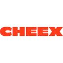 CHEEX
