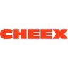CHEEX