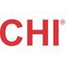 CHI