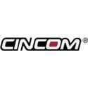 CINCOM