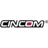 CINCOM