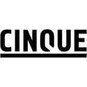 CINQUE