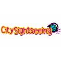 City Sightseeing