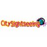 City Sightseeing
