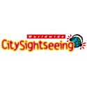 City Sightseeing