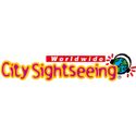 City-Sightseeing