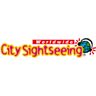 City-Sightseeing