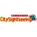 City Sightseeing