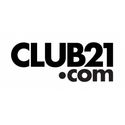CLUB21