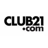 CLUB21