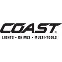COAST
