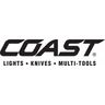 COAST