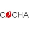 COCHA