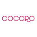 COCORO