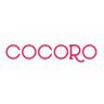 COCORO