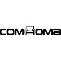 COMHOMA