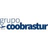 COOBRASTUR