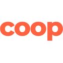 COOP