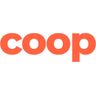 COOP