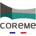 Coreme
