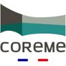 Coreme