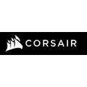 CORSAIR