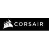 CORSAIR