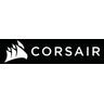 CORSAIR
