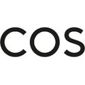 COS