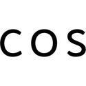 COS