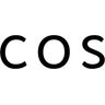 COS