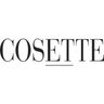 COSETTE