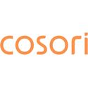 COSORI