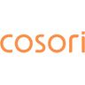 COSORI