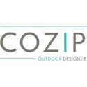COZIP