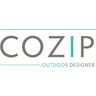 COZIP