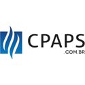 CPAPS