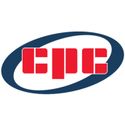 CPC
