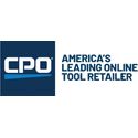 CPO Outlets