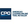 CPO Outlets