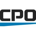 CPO