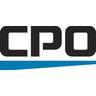 CPO